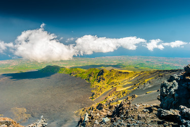 Similar image 13131478