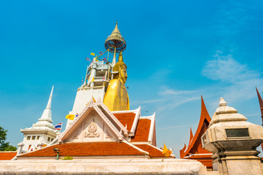 Similar image 13131493