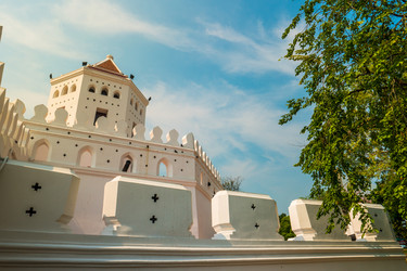 Similar image 13131494