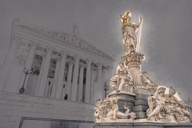 Similar image 13131495