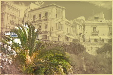 Similar image 13131496