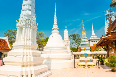 Similar image 13131497