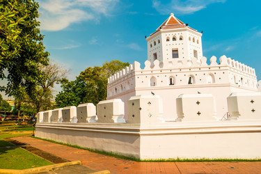 Similar image 13131498