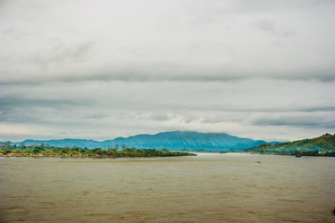 Similar image 13131513