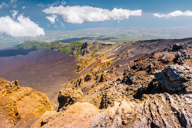 Similar image 13131514