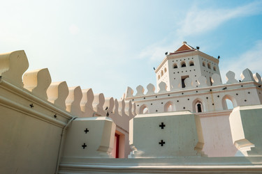 Similar image 13131515