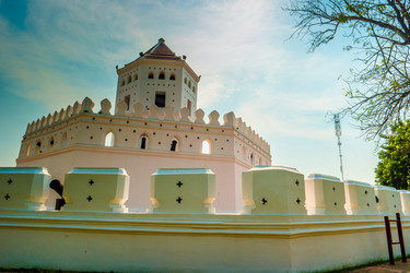 Similar image 13131516