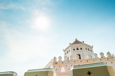 Similar image 13131528