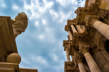 Similar image 13131534