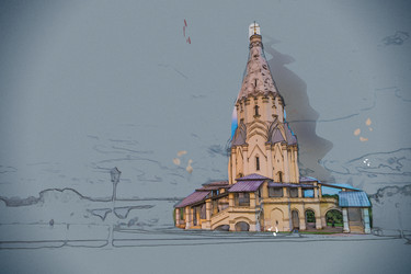 Similar image 13131535