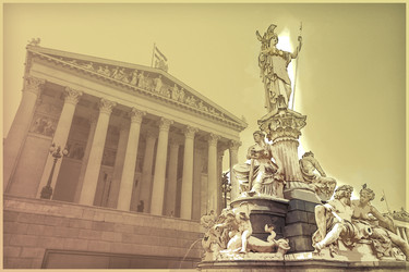 Similar image 13131537