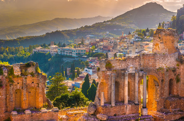 Similar image 13131556