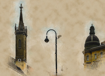 Similar image 13131557