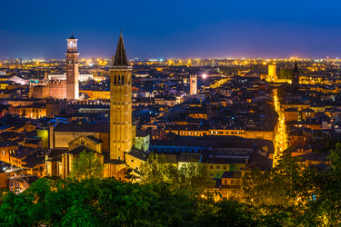 Similar image 13131573