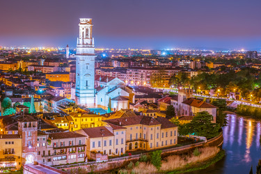 Similar image 13131574