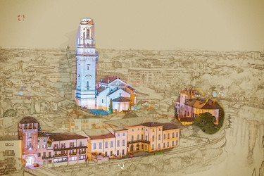 Similar image 13131576