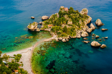 Similar image 13131578