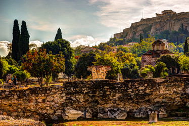 Similar image 13131606