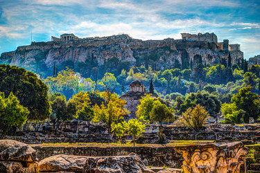 Similar image 13131611