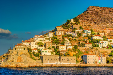 Similar image 13131615