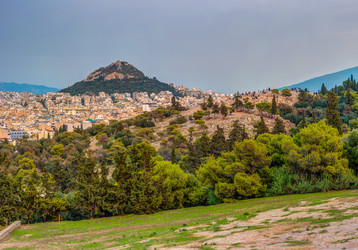 Similar image 13131632