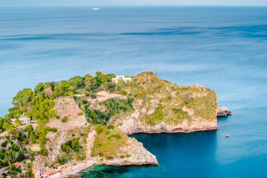 Similar image 13131608