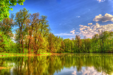 Similar image 13131609