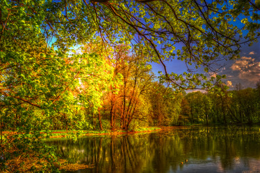 Similar image 13131610