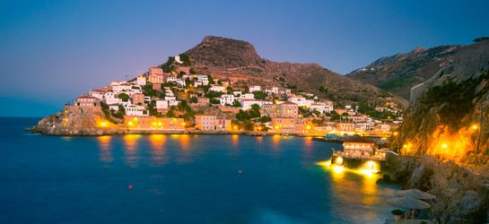 Similar image 13131612