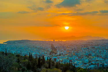 Similar image 13131614