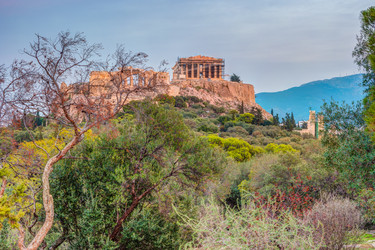 Similar image 13131633