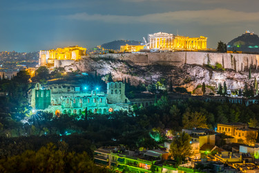 Similar image 13131635