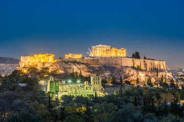 Similar image 13131627