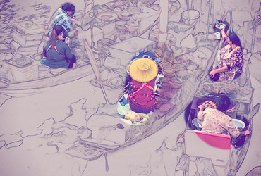 Similar image 13131629