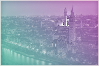 Similar image 13131631