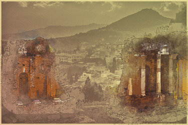 Similar image 13131654