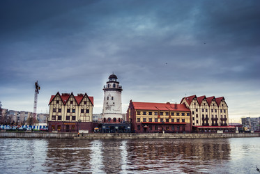 Similar image 13131536