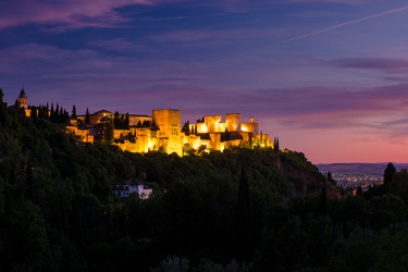 Similar image 13131558