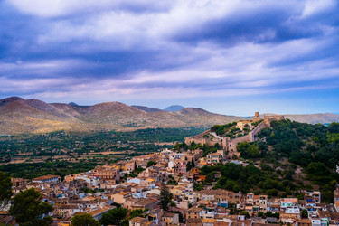 Similar image 13131634