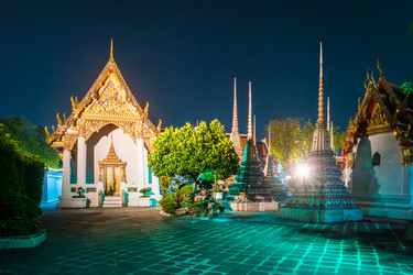 Similar image 13131636