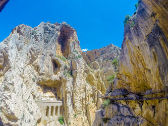 Similar image 13131637