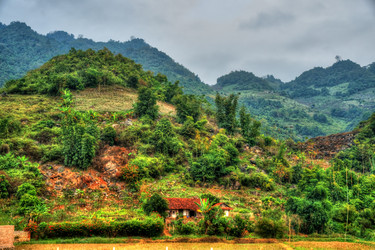 Similar image 13131656