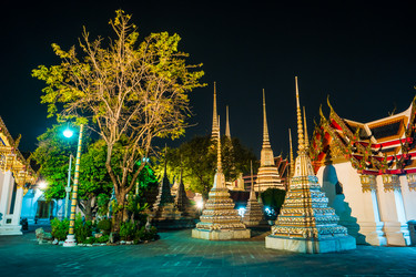 Similar image 13131657