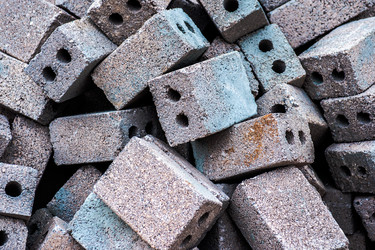 Similar image 13131658