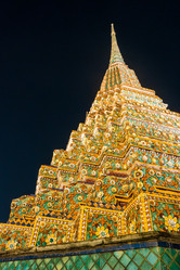 Similar image 13131674