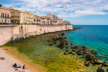 Similar image 13131678