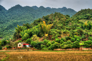 Similar image 13131697