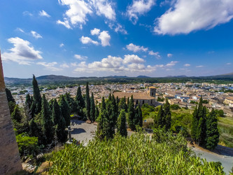 Similar image 13131717