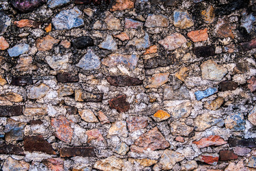 Similar image 13131718