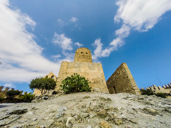 Similar image 13131734